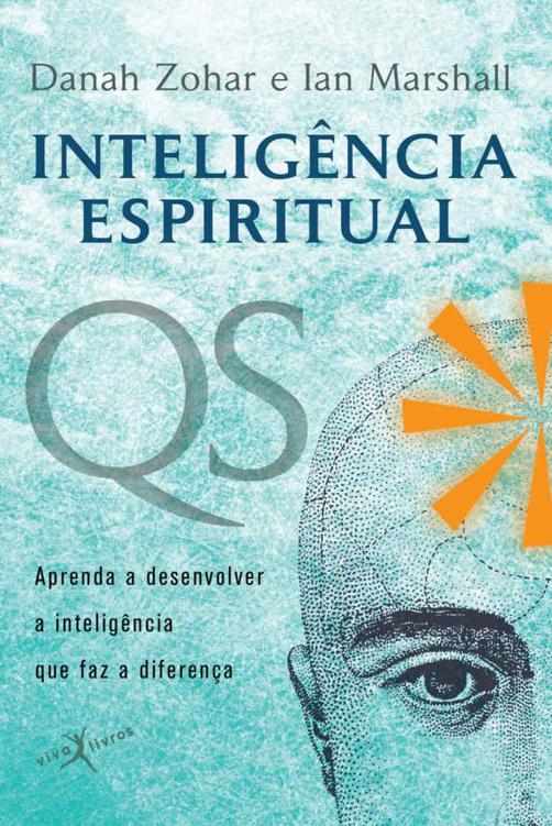 QS-Inteligencia-espiritual