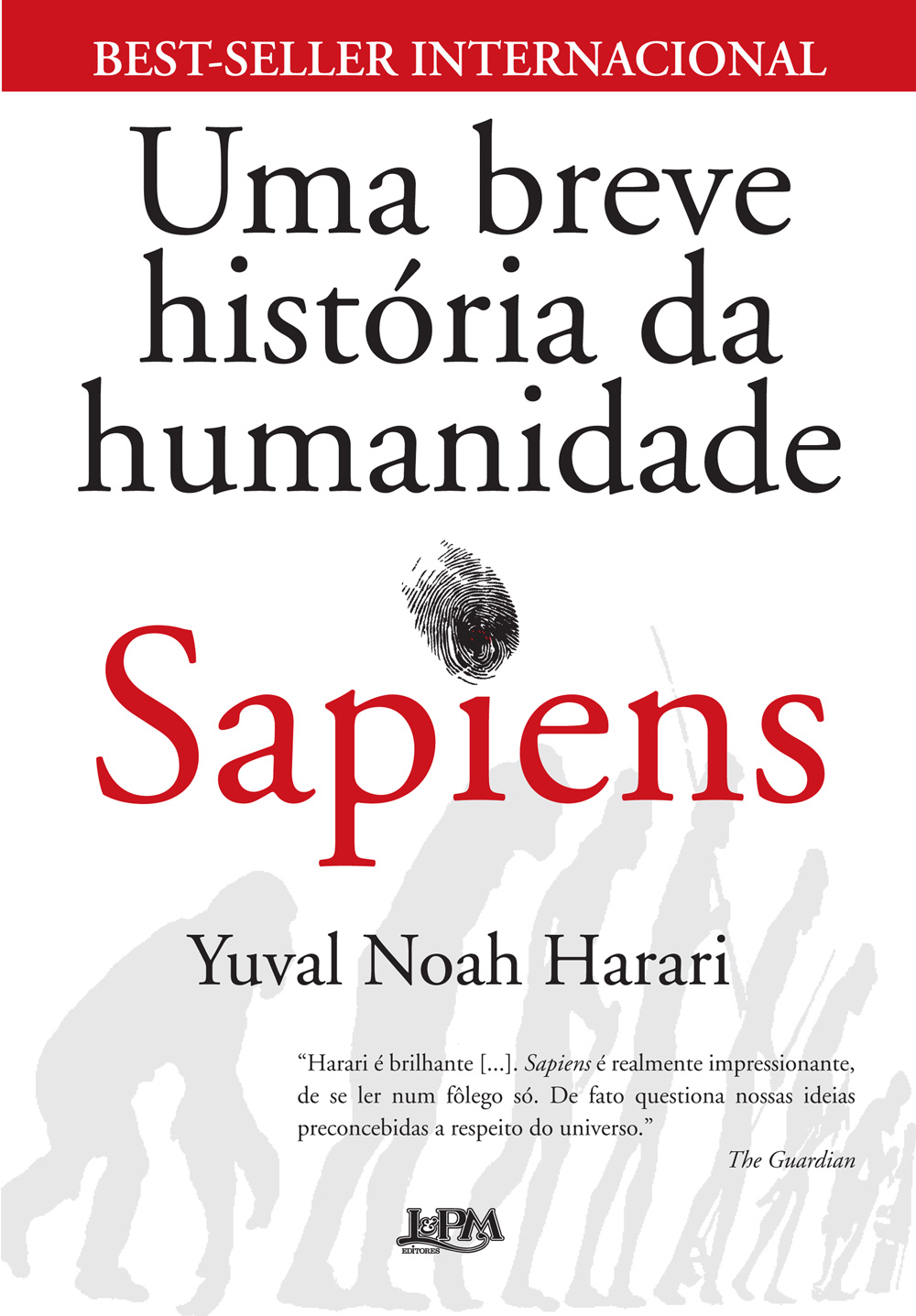 Sapiens-Uma-Breve-Historia-da-Humanidade