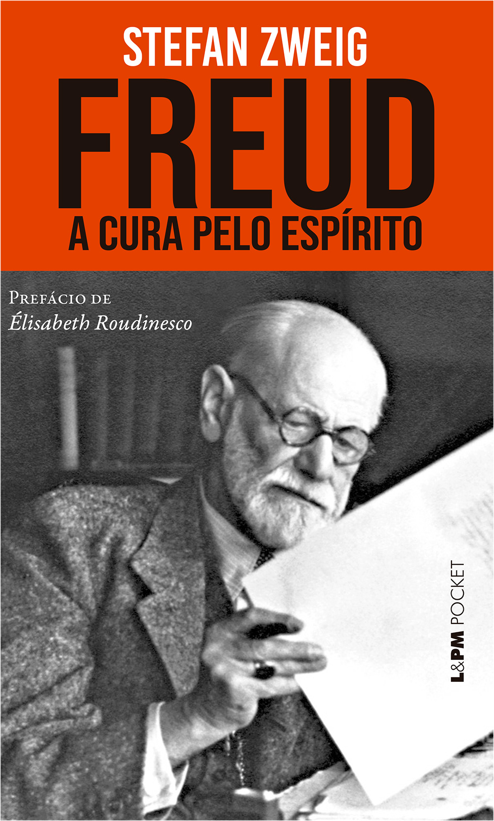 Sigmund-Freud-a-cura-pelo-espirito