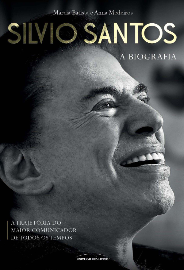 Silvio-Santos