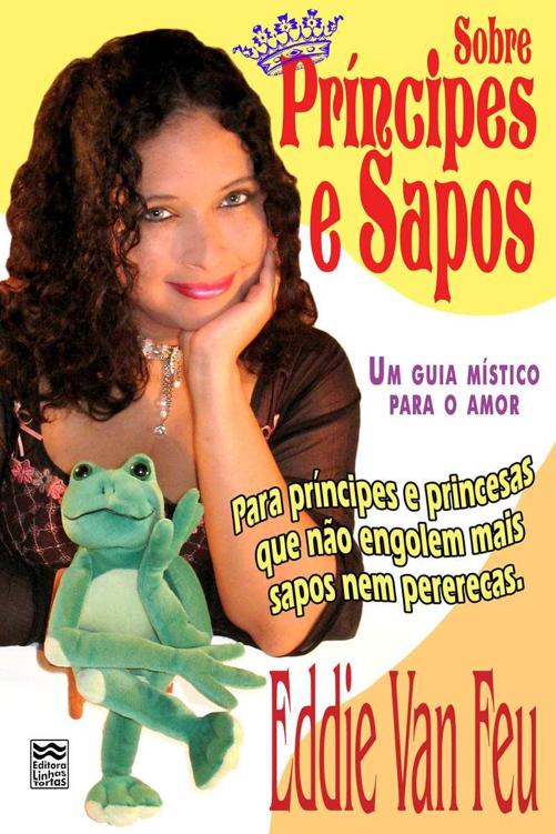 Sobre-Principes-e-Sapos-Um-Guia-Mistico-para-o-amor