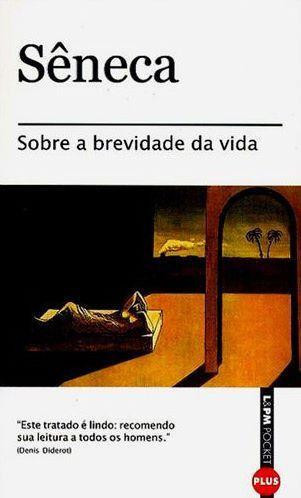 Sobre-a-brevidade-da-vida