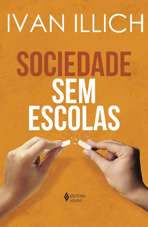 Sociedade-sem-escolas
