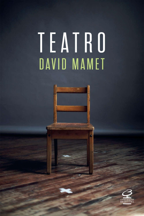 Teatro-David-Mamet