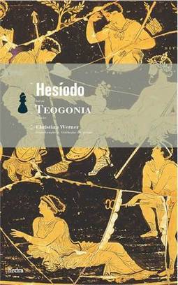 Teogonia-Hesiodo