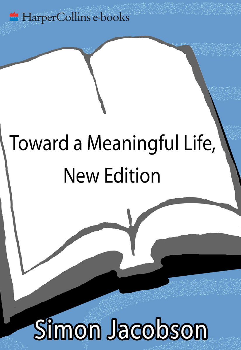 Toward-a-Meaningful-Life-New-Edition