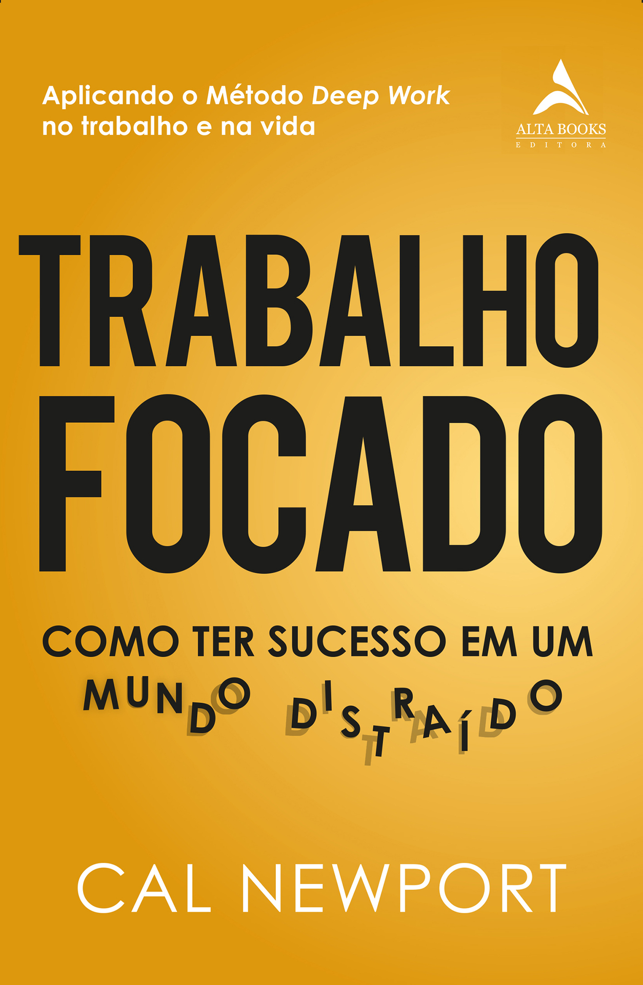 Trabalho-Focado
