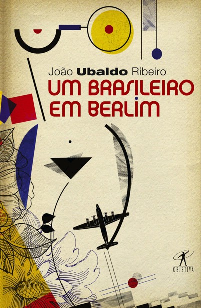 Um-Brasileiro-em-Berlim