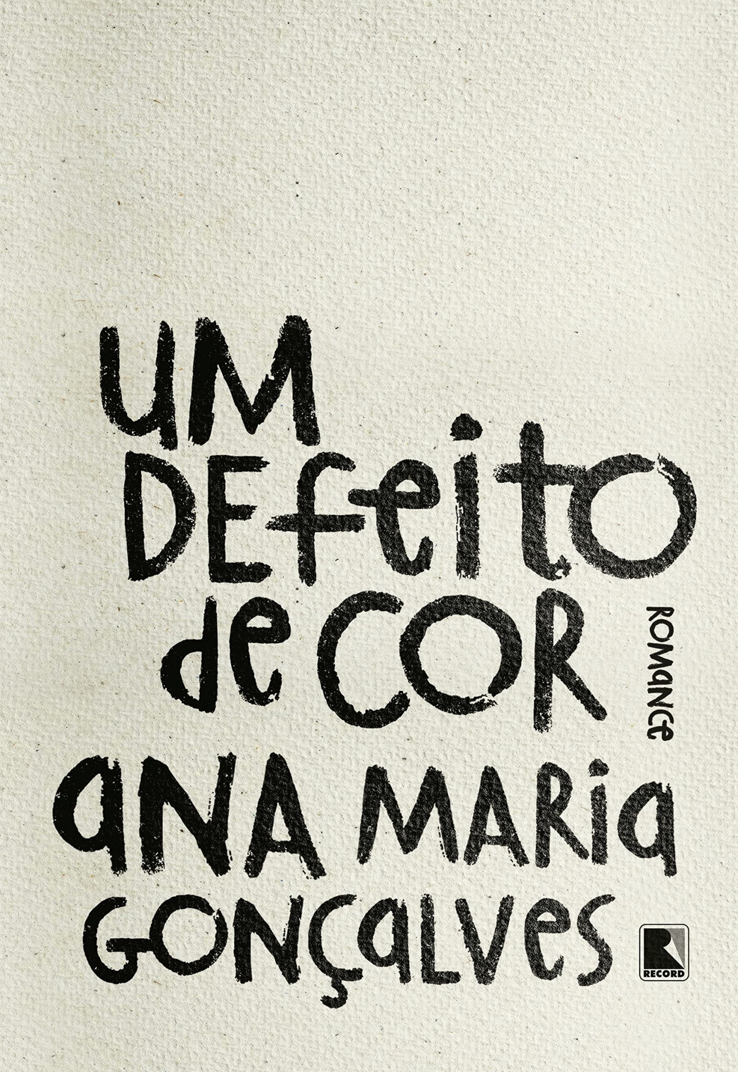 Um-defeito-de-cor