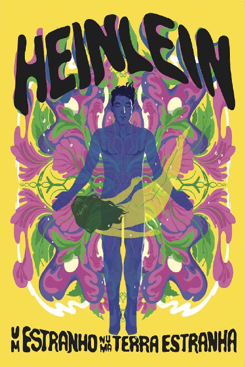 Um-estranho-numa-terra-estranha