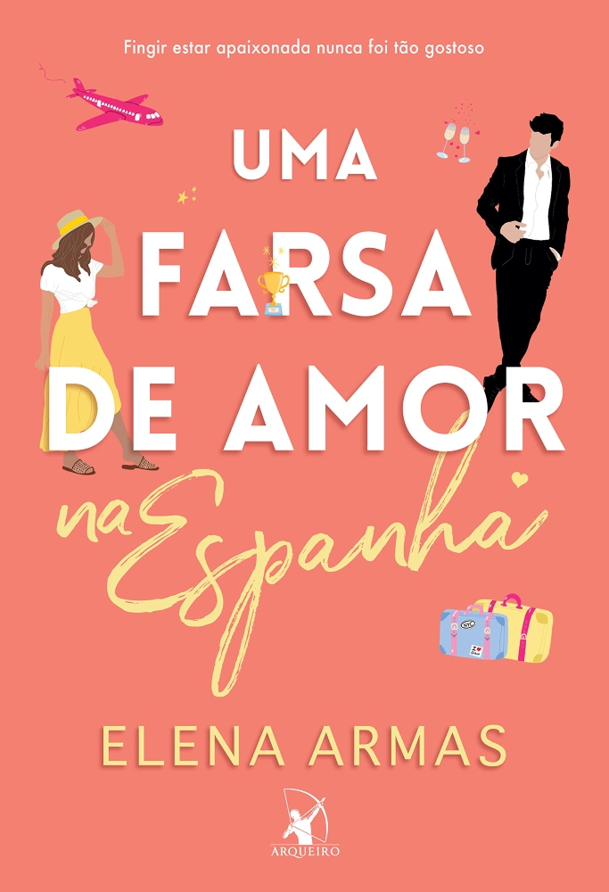 Uma-farsa-de-amor-na-Espanha