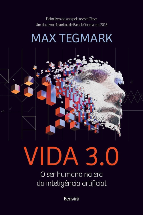Vida-3-0-o-ser-humano-na-era-da-inteligencia-artificial