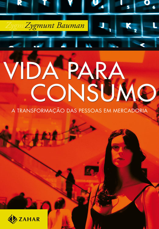 Vida-para-consumo