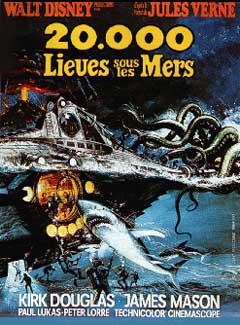 Vinte-Mil-Leguas-Submarinas