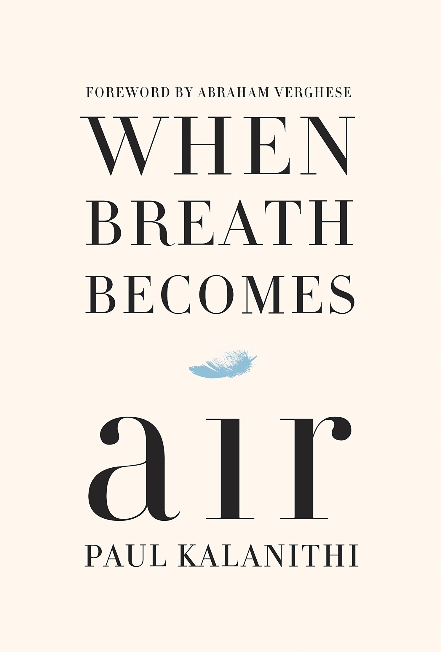 When-Breath-Becomes-Air