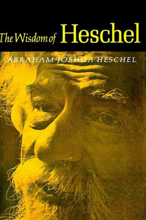 Wisdom-of-Heschel-The-Abraham