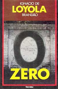 ZERO