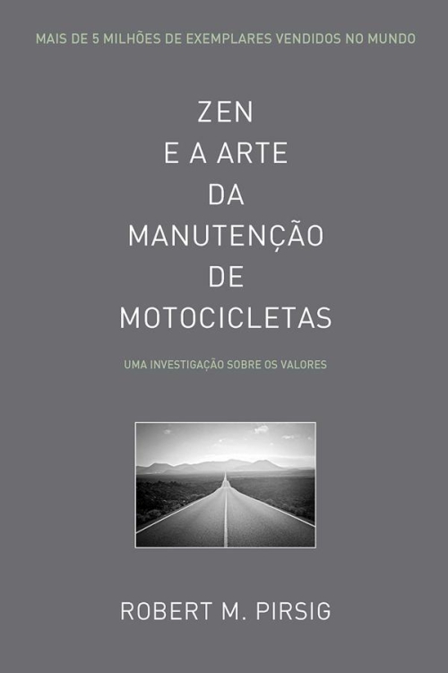 Zen-a-Arte-da-Manutencao-de-Motocicletas