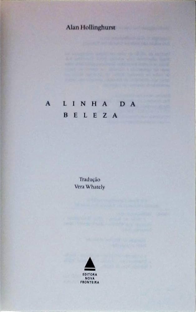 A-Linha-da-beleza