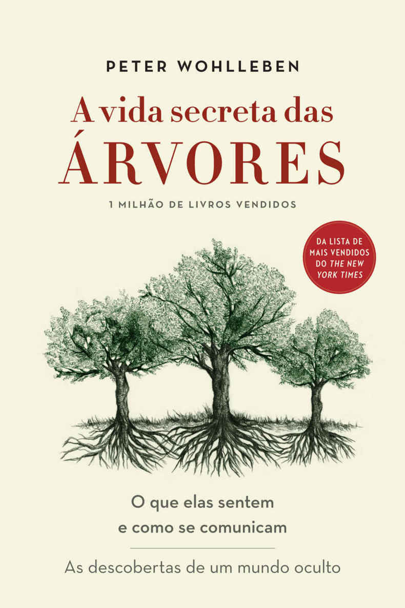 A-vida-secreta-das-arvores