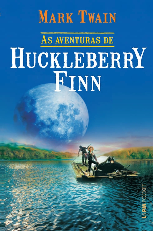 As-Aventuras-de-Huckleberry-Finn