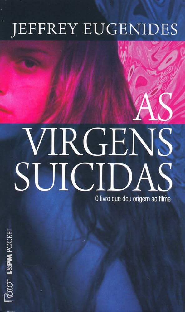 As-virgens-suicidas