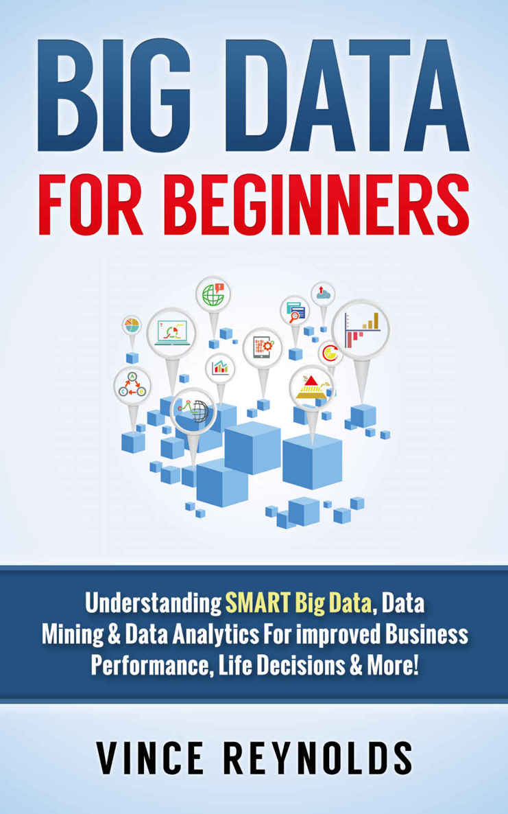 Big-Data-for-Beginners