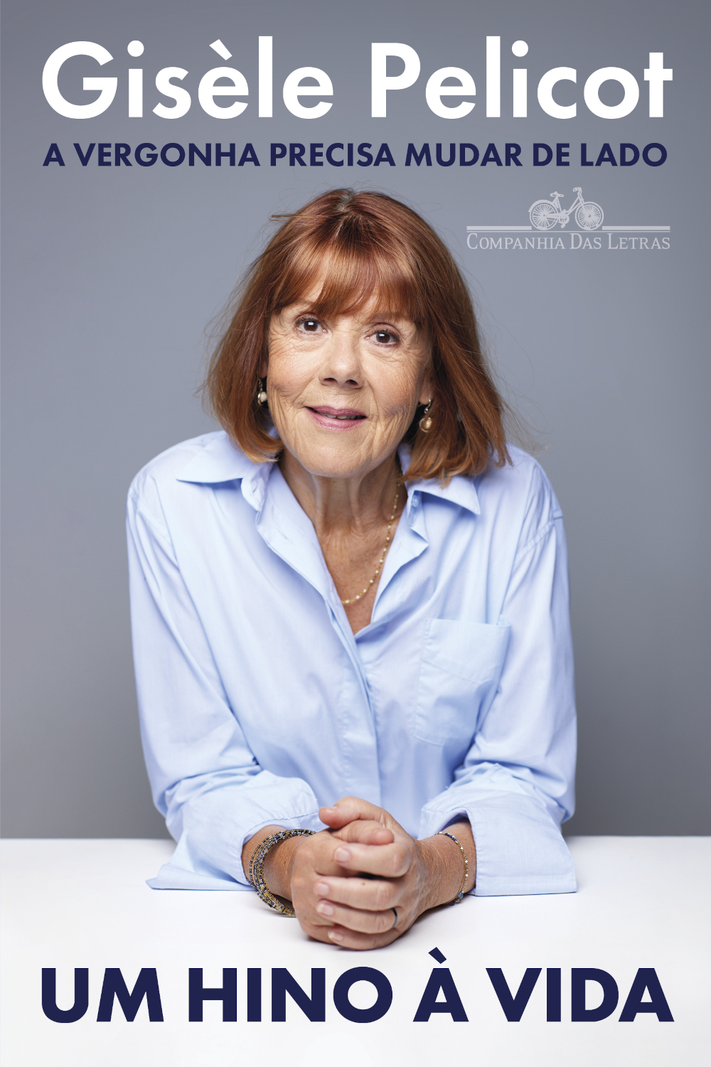 Um-hino-à-vida: A-vergonha precisa-mudar-de-lado