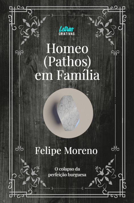(Homeo) Pathos em Família