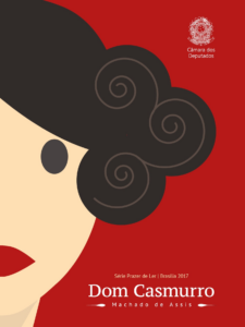 dom casmurro