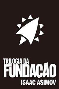fundação