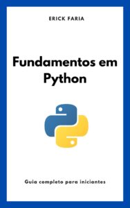 fundamentos em python