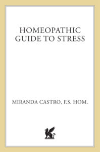 homeopathy-guia-stress