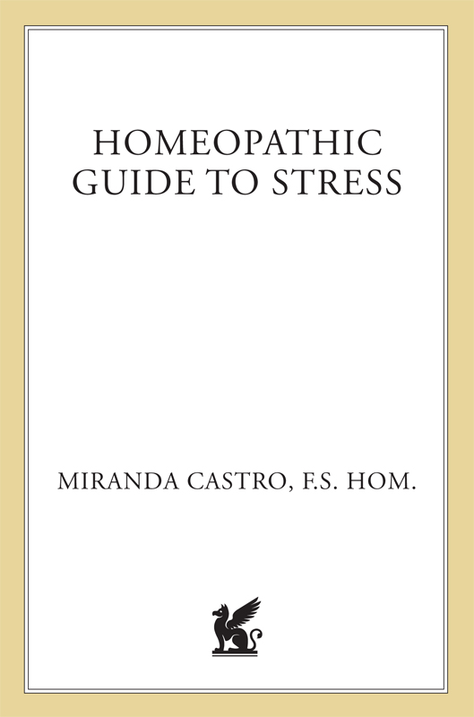 Homeopathic-Guide-to-Stress-Miranda-Castro