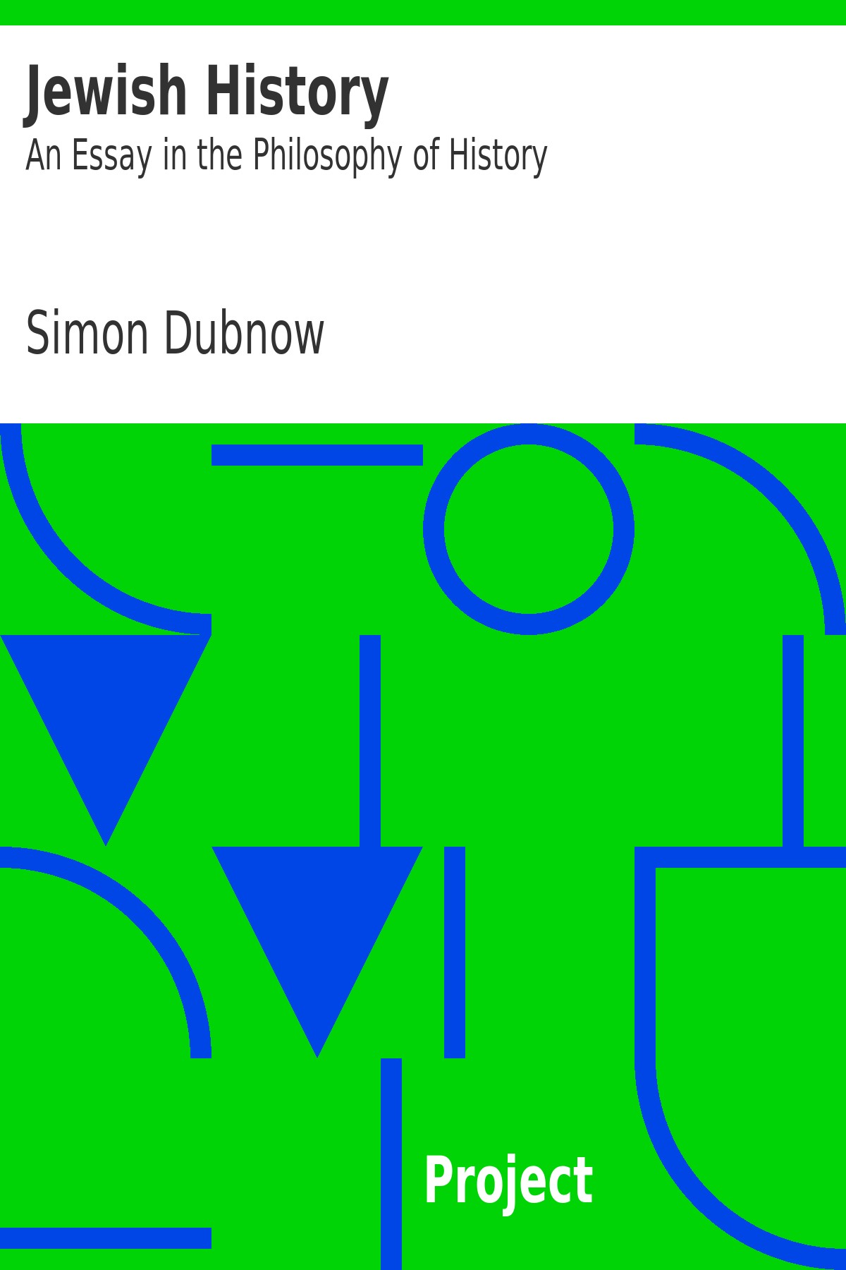 Jewish-History-_-An-Essay-in-the-Philosophy-of-History