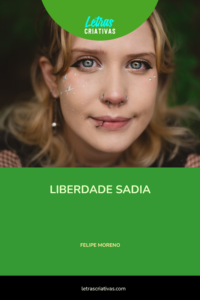 liberdade sadia