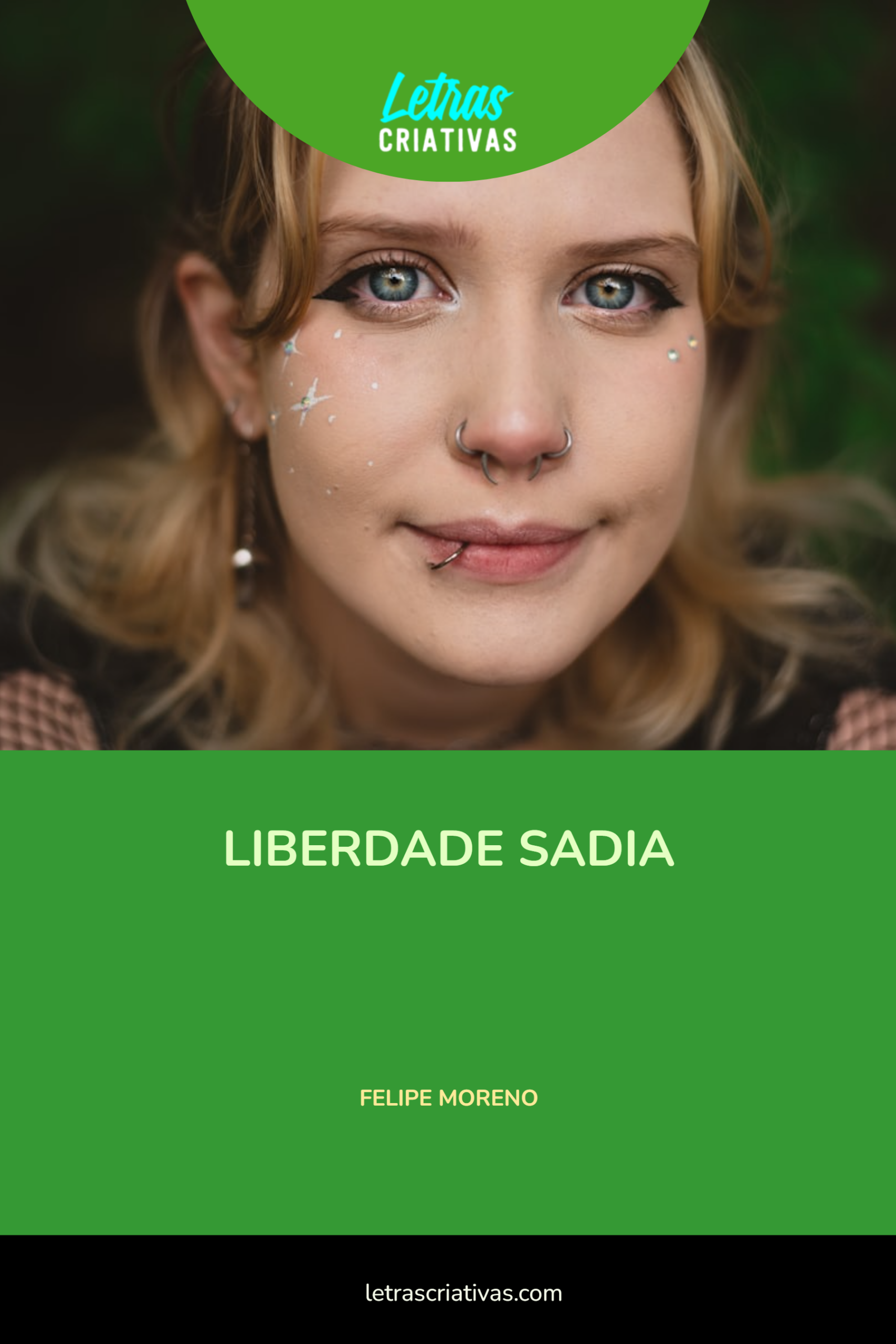 Liberdade-sadia
