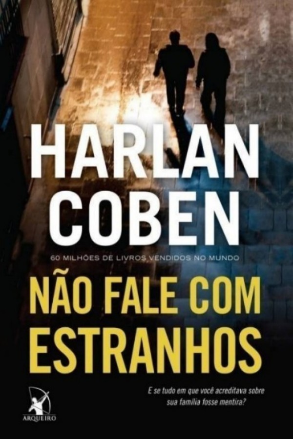 nao-fale-com-estranhos-Harlan_Coben
