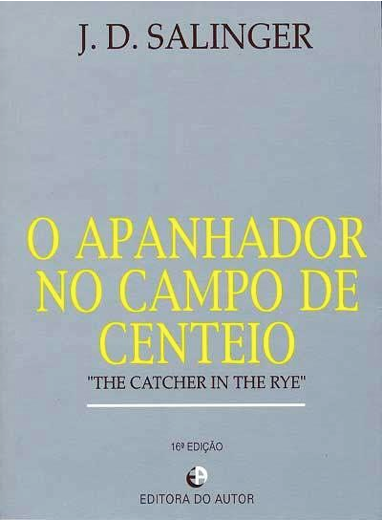 O-Apanhador-no-Campo-de-Centeio