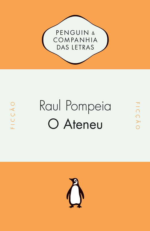 O-Ateneu