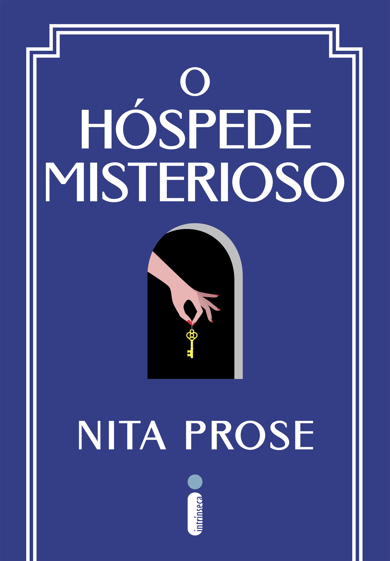O-hospede-misterioso