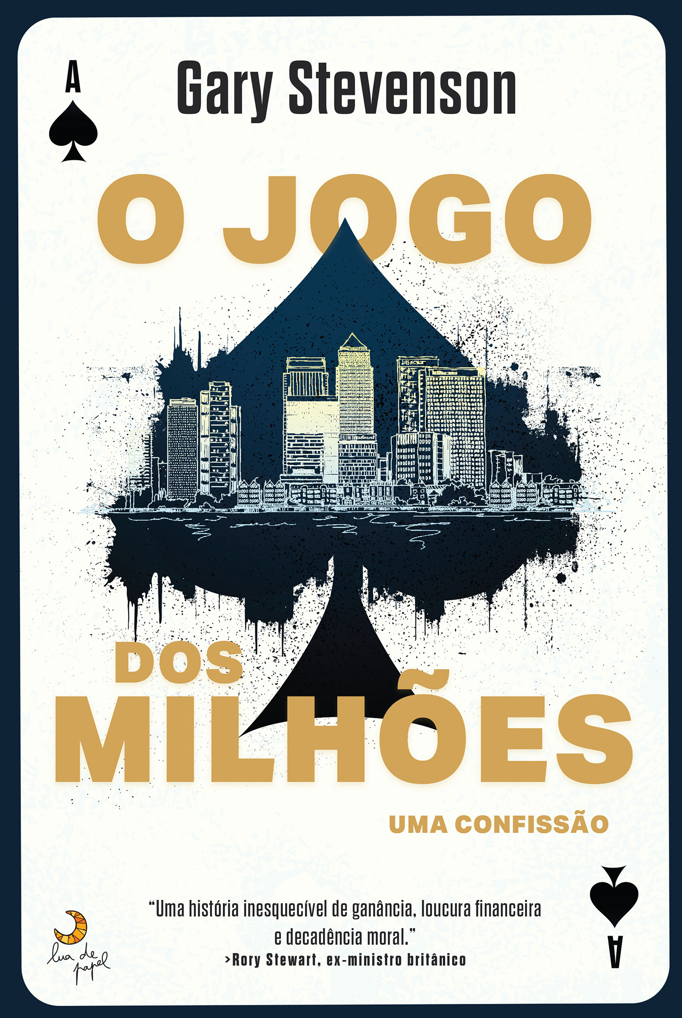 O-Jogo-dos-Milhoes
