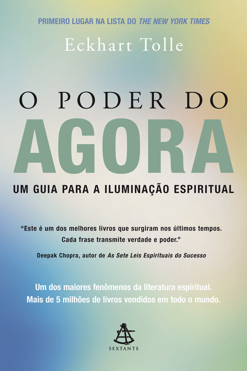 o-poder-do-agora
