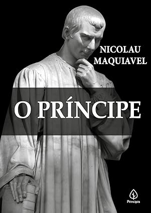 O-Principe