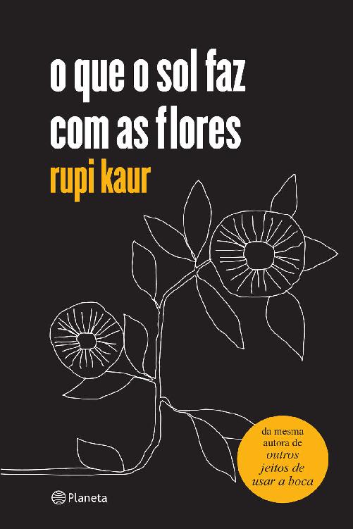 o-que-o-sol-faz-com-as-flores