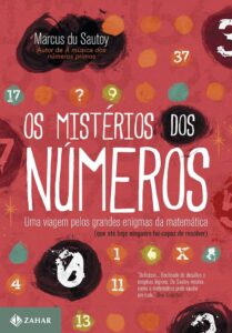 os mistérios dos números