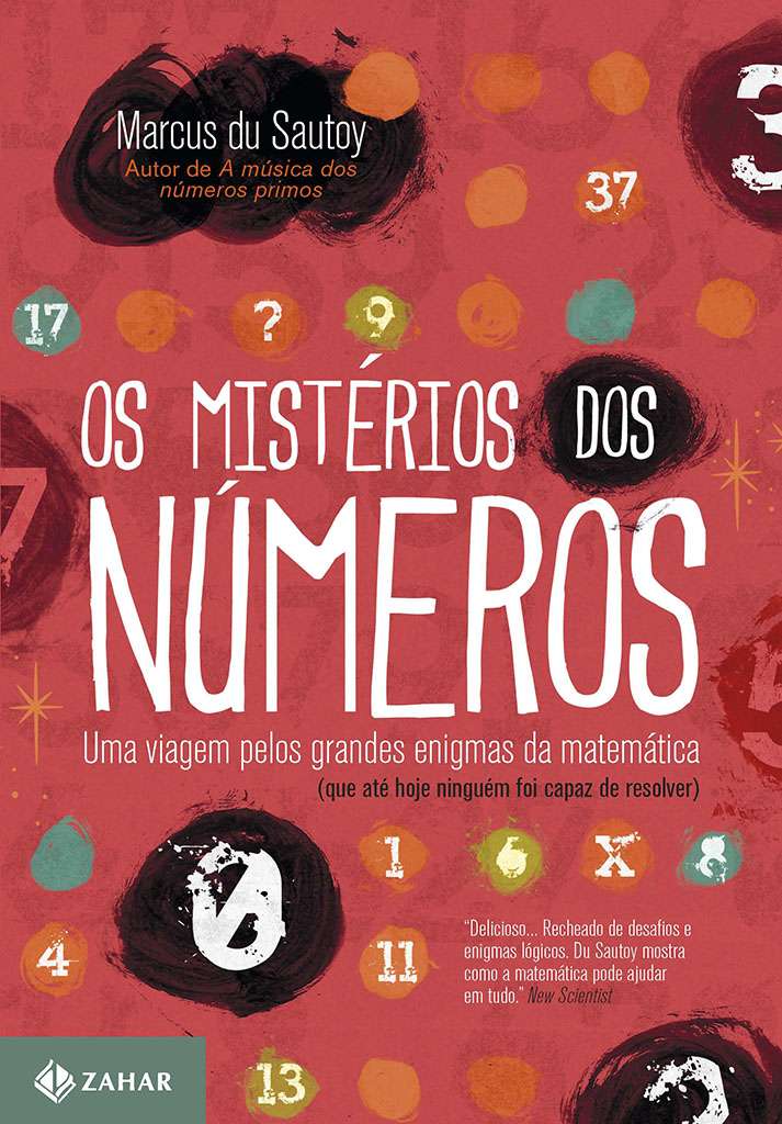 Os-Misterios-dos-Numeros-Uma-Viagem