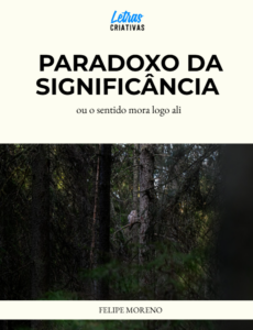 paradoxos da significância