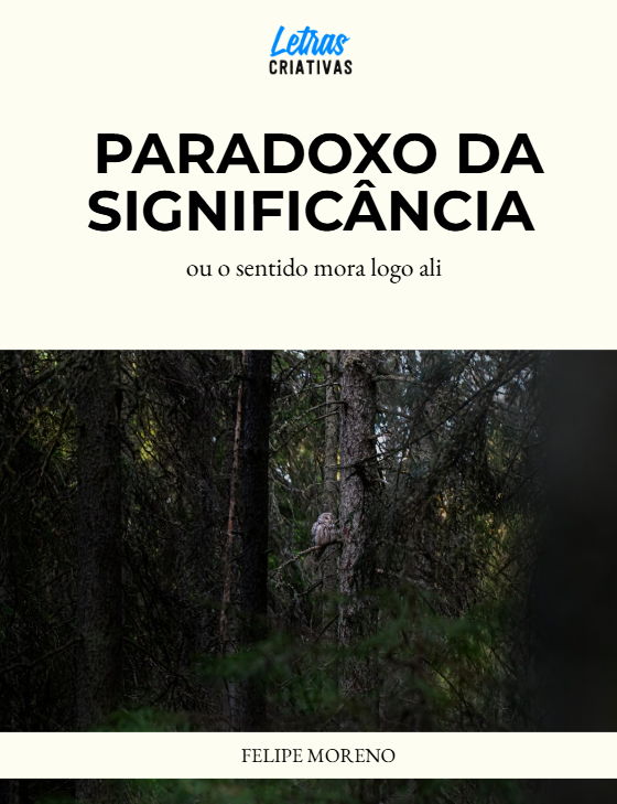 Paradoxo-da-significancia-ou-o-sentido-mora-logo-ali