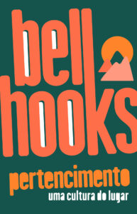 pertencimento cultura de um lugar